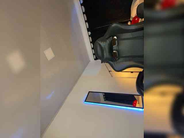 Allie-Rosse webcam