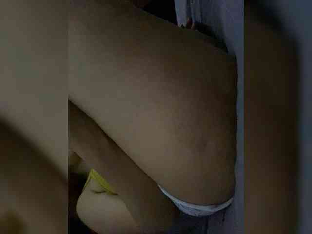 Allie-Rosse