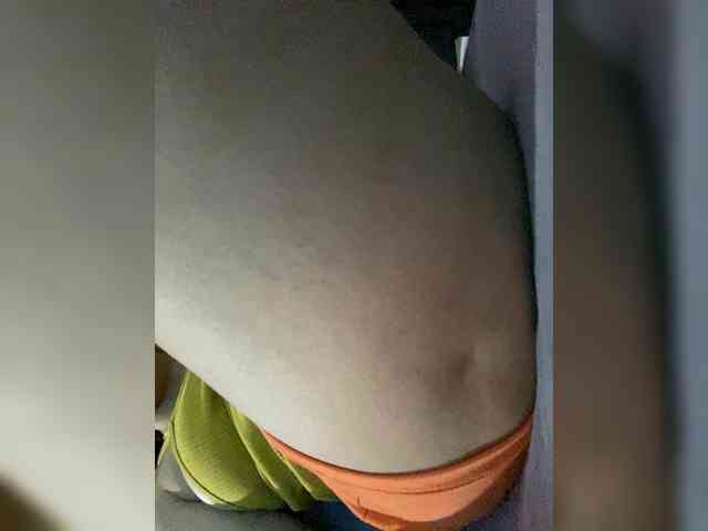 Allie-Rosse webcam