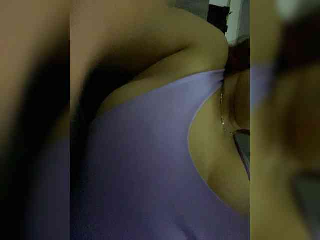 Allie-Rosse