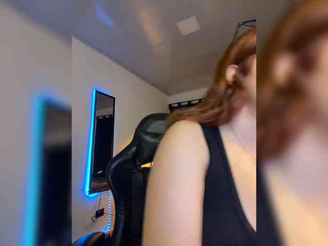 Allie-Rosse Allie-Rosse