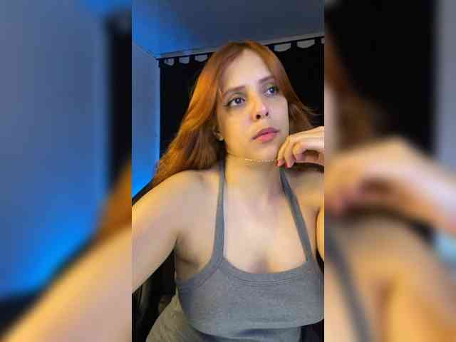 Allie-Rosse