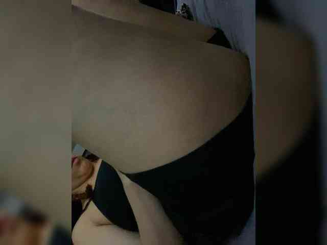 Allie-Rosse webcam