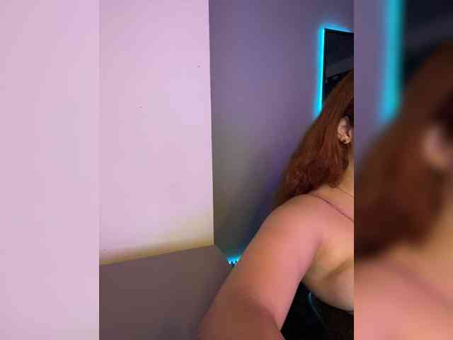 Allie-Rosse