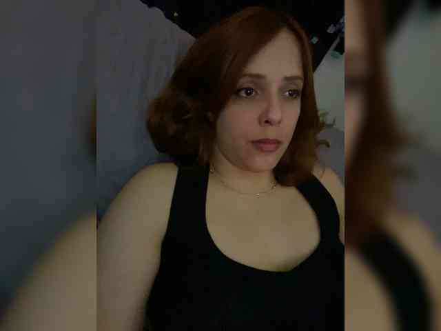 Allie-Rosse webcam