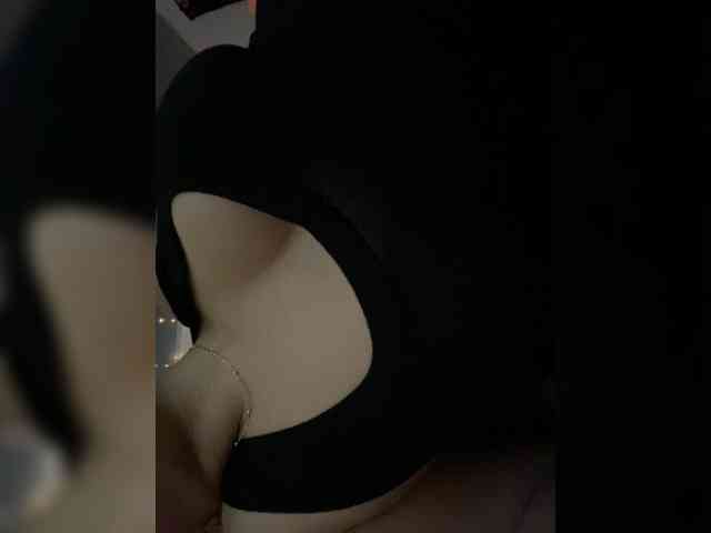 Allie-Rosse webcam