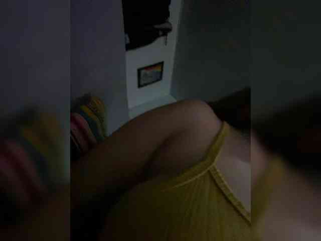 Allie-Rosse