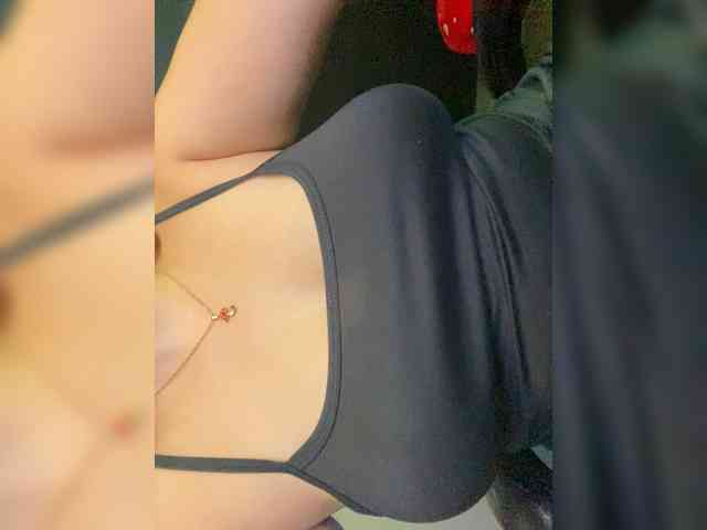 Allie-Rosse webcam