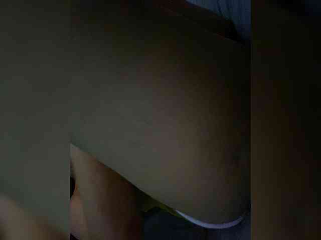 Allie-Rosse webcam