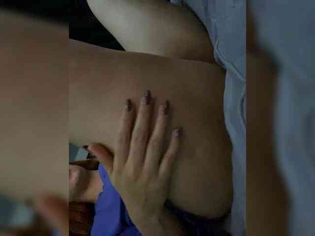 Allie-Rosse webcam