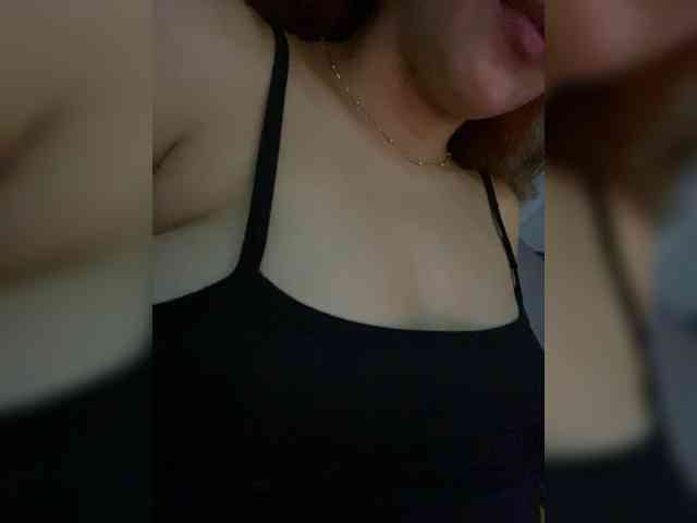 Allie-Rosse webcam