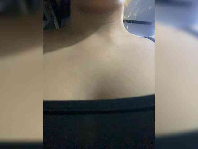 Allie-Rosse webcam