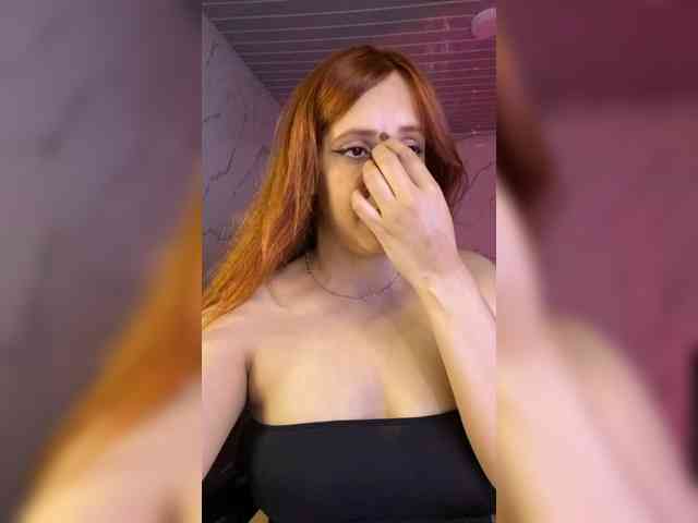 Allie-Rosse