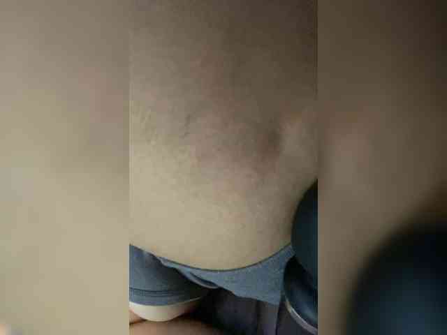 Allie-Rosse webcam