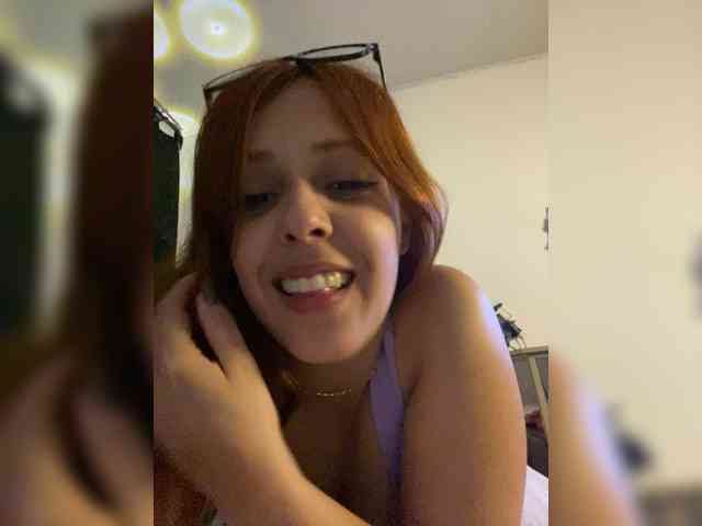 live sex chat Allie-Rosse