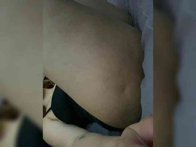 Allie-Rosse webcam