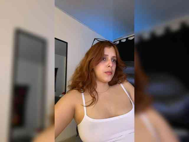 Allie-Rosse