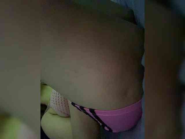 Allie-Rosse webcam