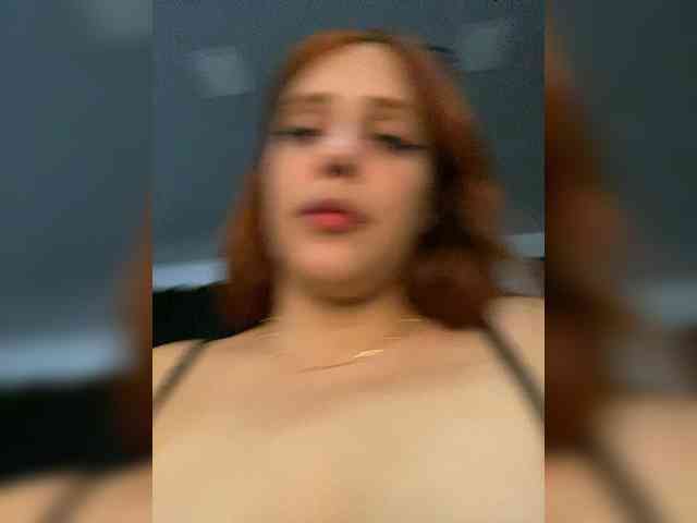 Allie-Rosse webcam