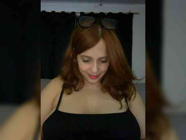 Allie-Rosse webcam
