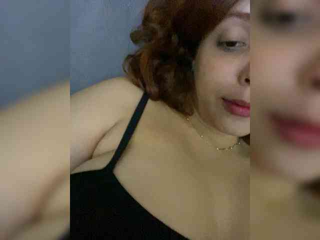 Allie-Rosse webcam