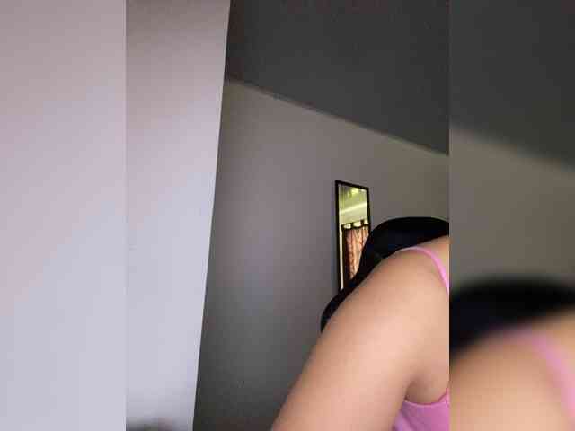Allie-Rosse