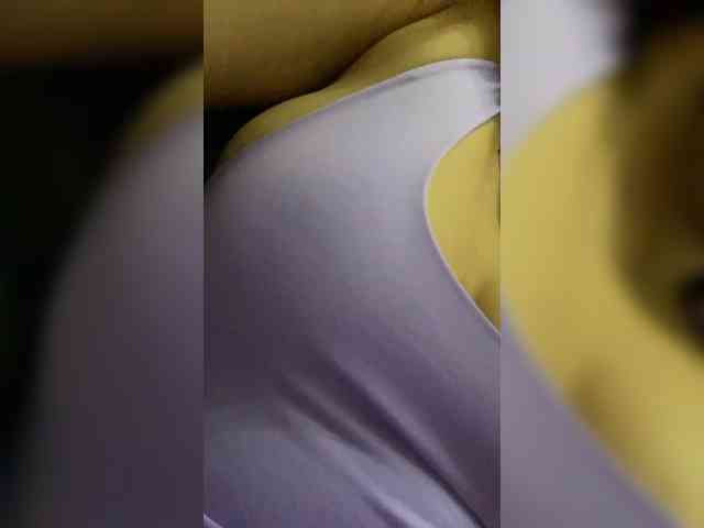 Allie-Rosse webcam