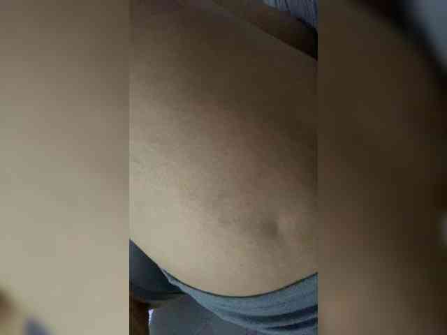 Allie-Rosse webcam