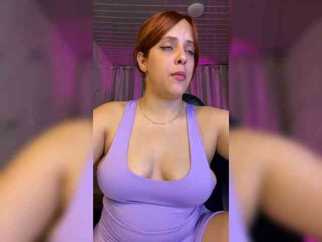 Allie-Rosse