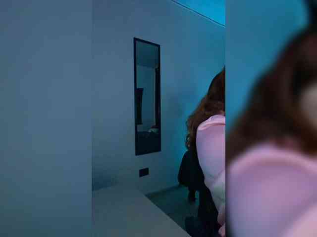 Allie-Rosse webcam