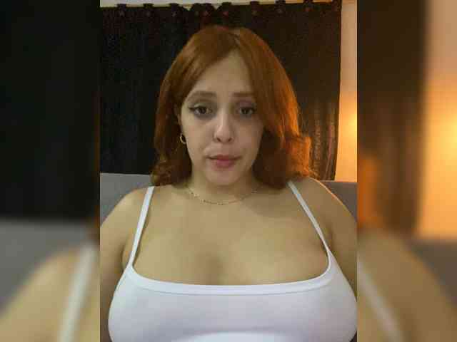 Allie-Rosse webcam