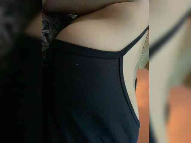Allie-Rosse