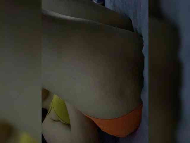 Allie-Rosse webcam