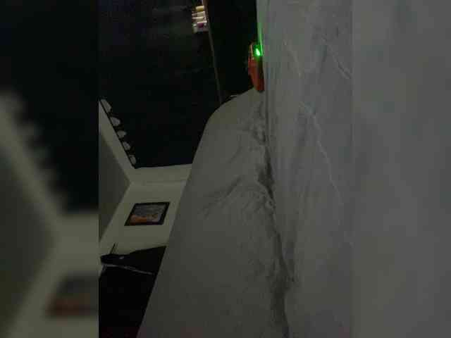 Allie-Rosse webcam