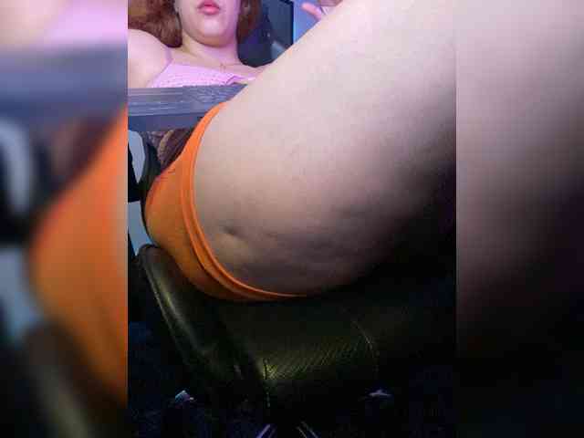 Allie-Rosse webcam