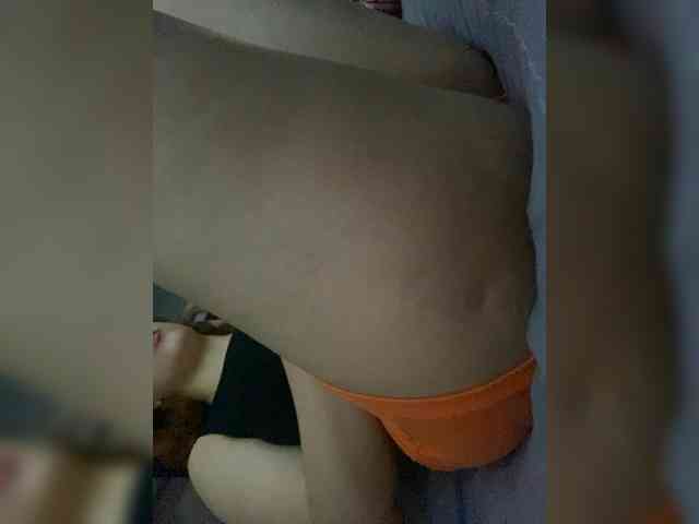 Allie-Rosse webcam