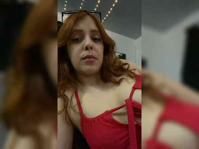 Allie-Rosse webcam
