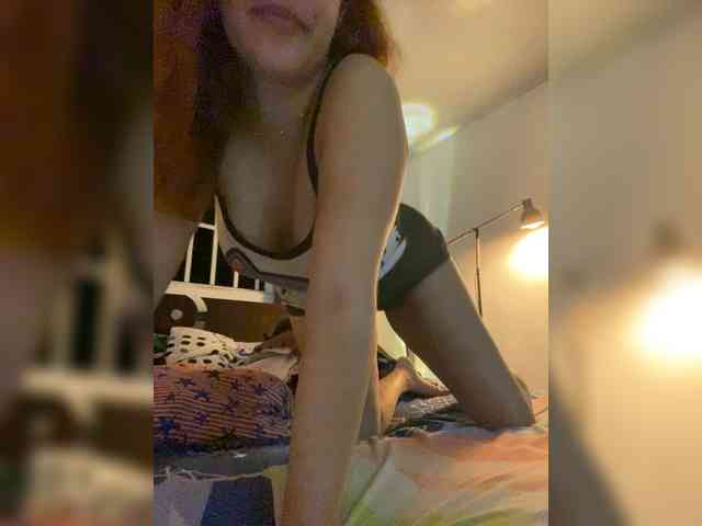 Allie-Rosse