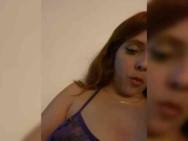 Allie-Rosse