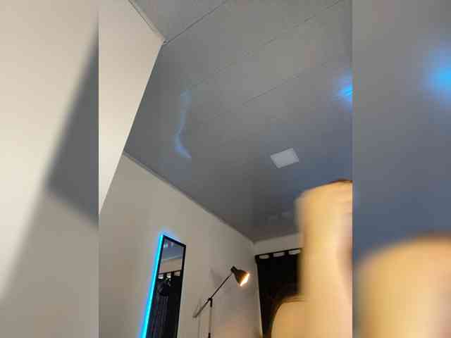 Allie-Rosse webcam