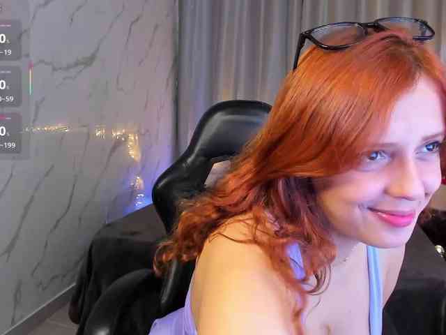 Allie-Rosse