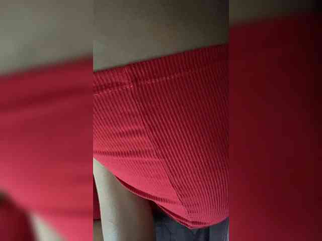 Allie-Rosse webcam