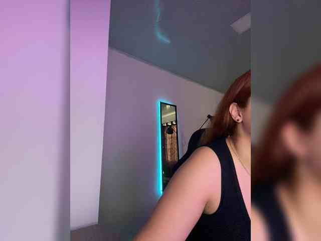 Allie-Rosse - Girl 