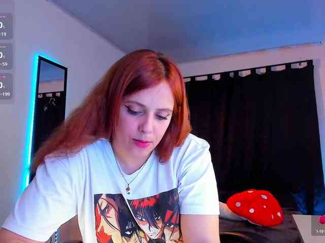 Allie-Rosse Allie-Rosse
