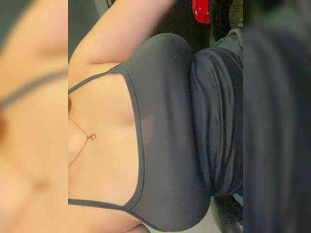 Allie-Rosse webcam