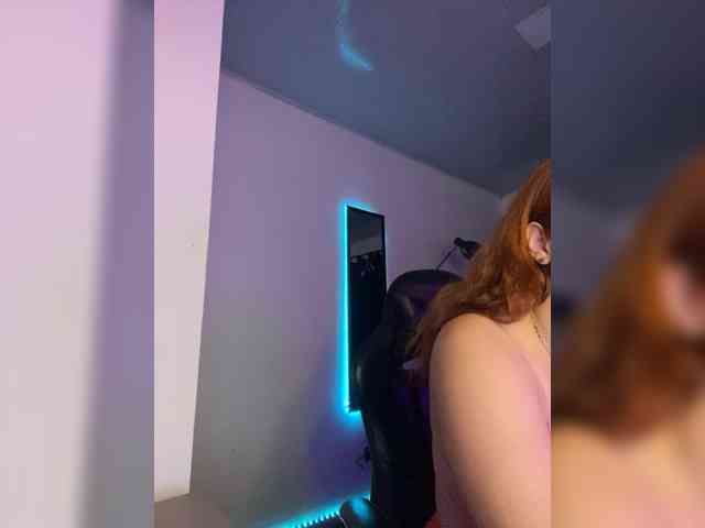 Allie-Rosse webcam