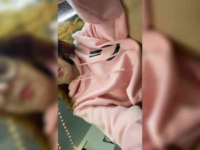Allie-Rosse Allie-Rosse