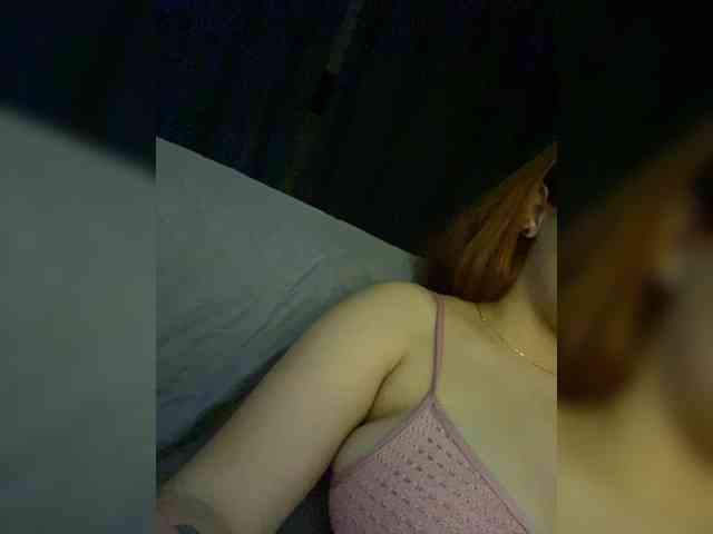 Allie-Rosse webcam
