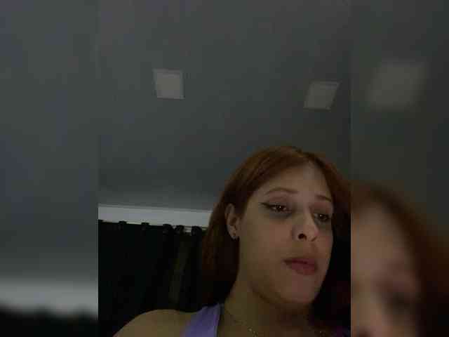 Allie-Rosse webcam