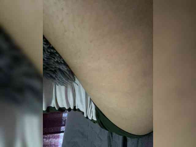 Allie-Rosse webcam